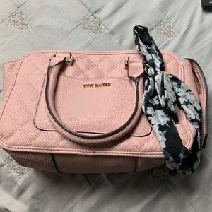 Steve Madden purse